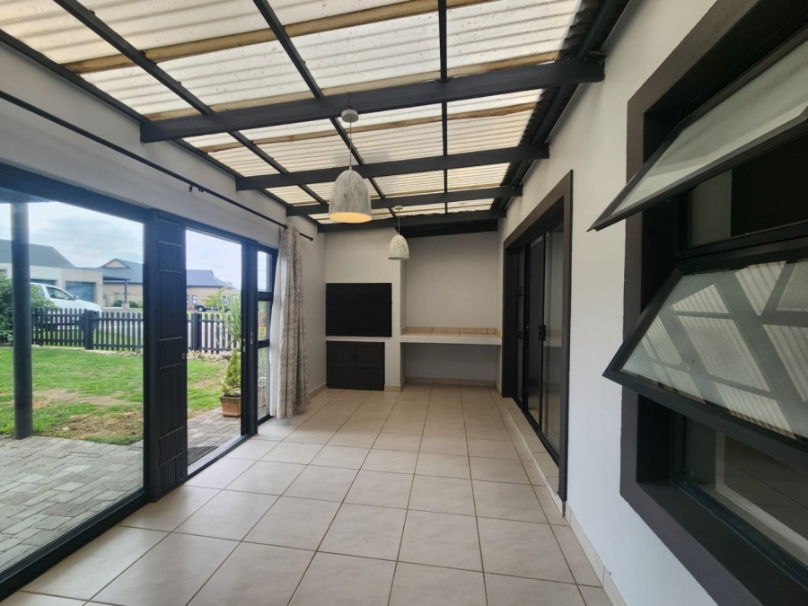 3 Bedroom Property for Sale in Blue Mountain Village Western Cape